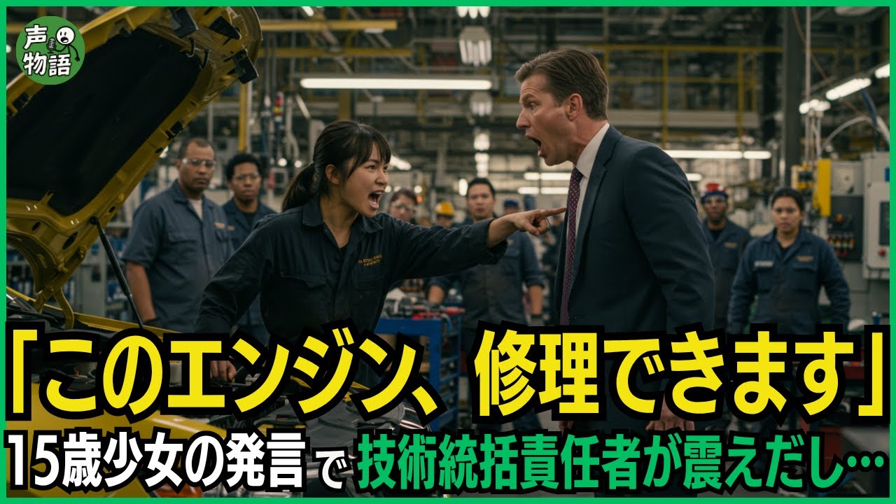 サムネ