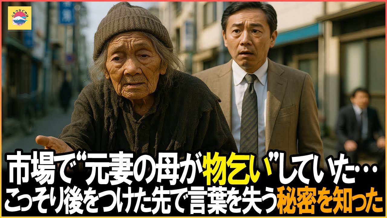 サムネ