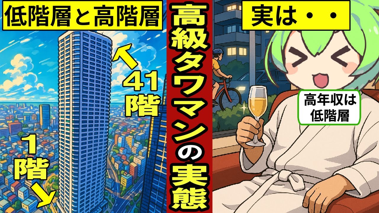 サムネ