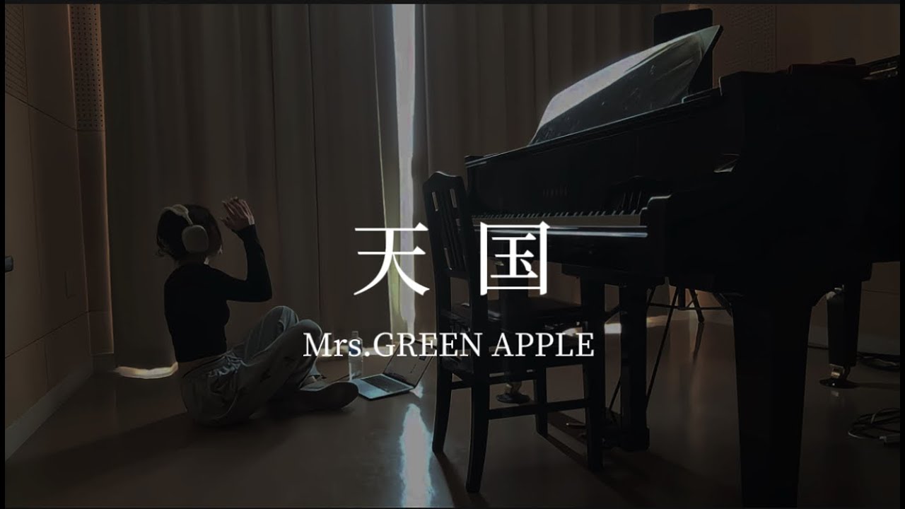 サムネ