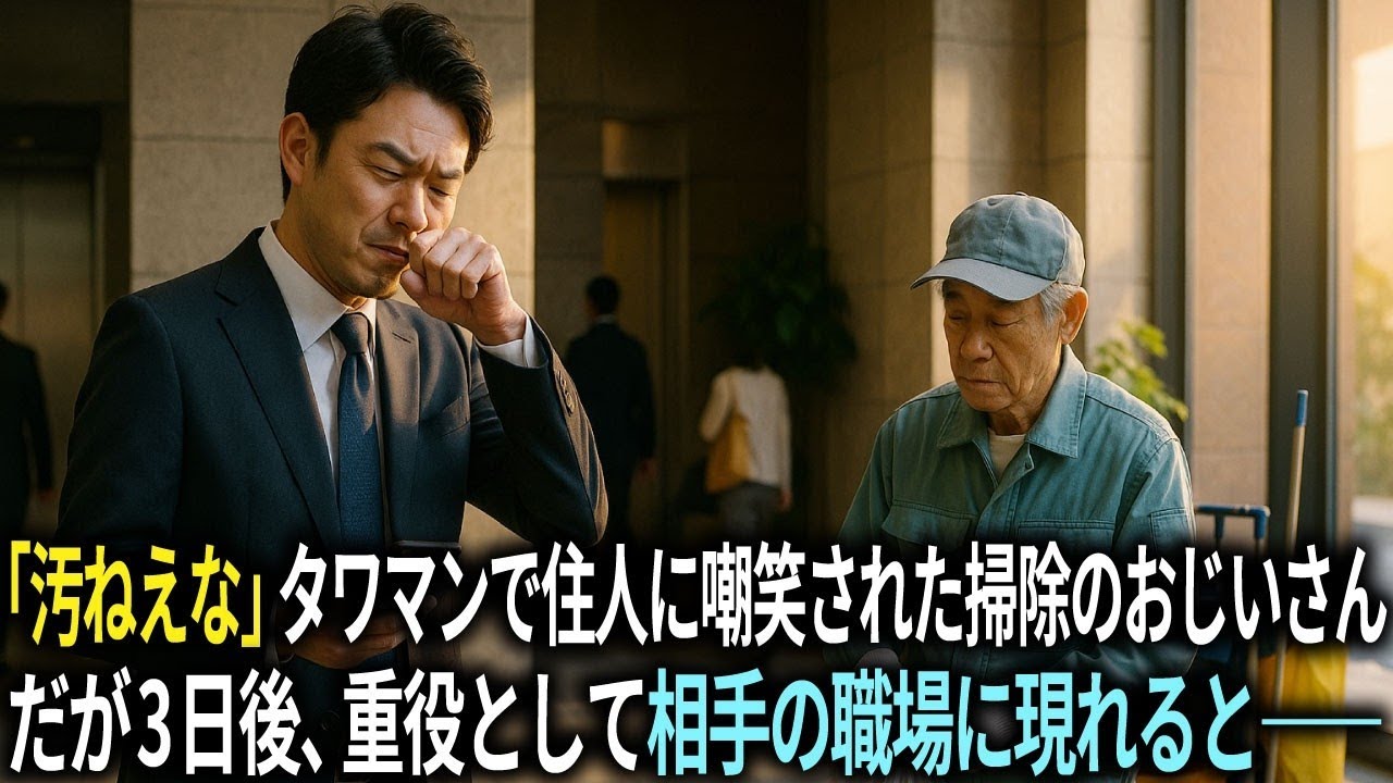 サムネ