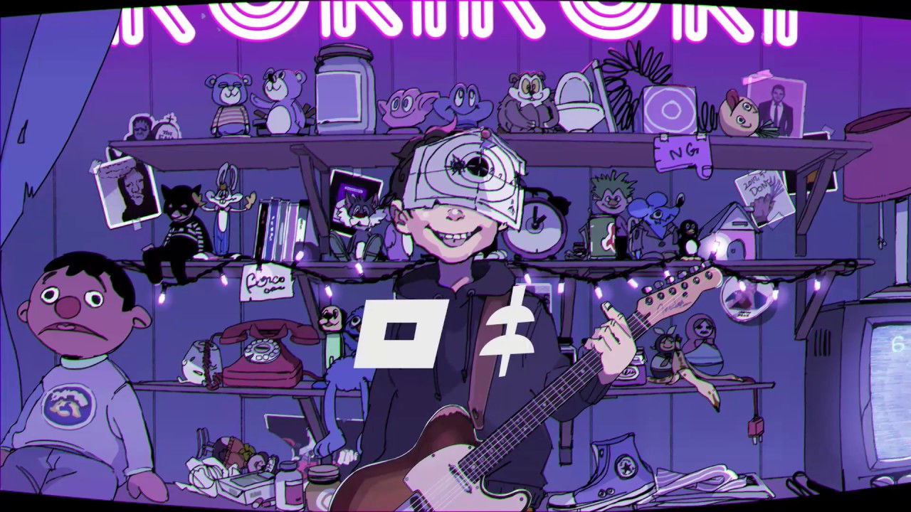 サムネ