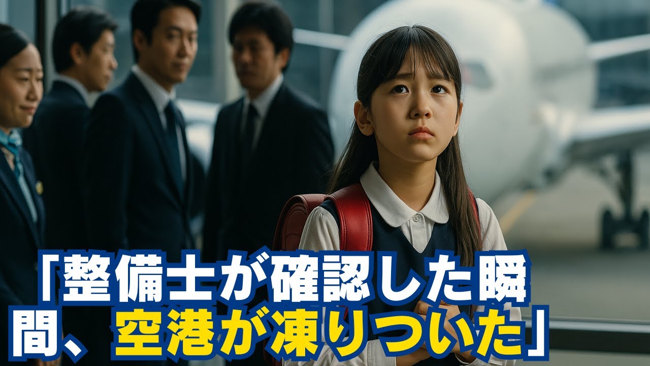 サムネ