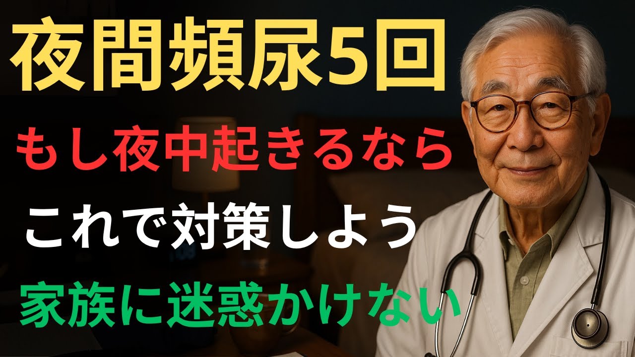 サムネ