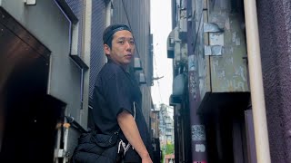 #434【朝食!!】ドライブの日
