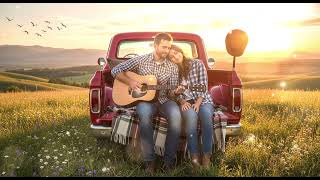 Best Country Songs of All Time Sweet love ❤️