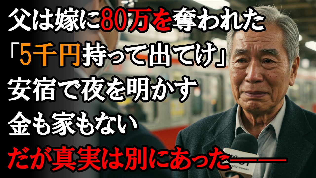 サムネ