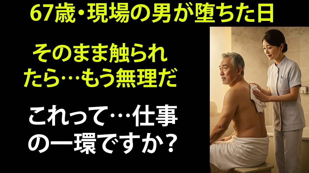 サムネ