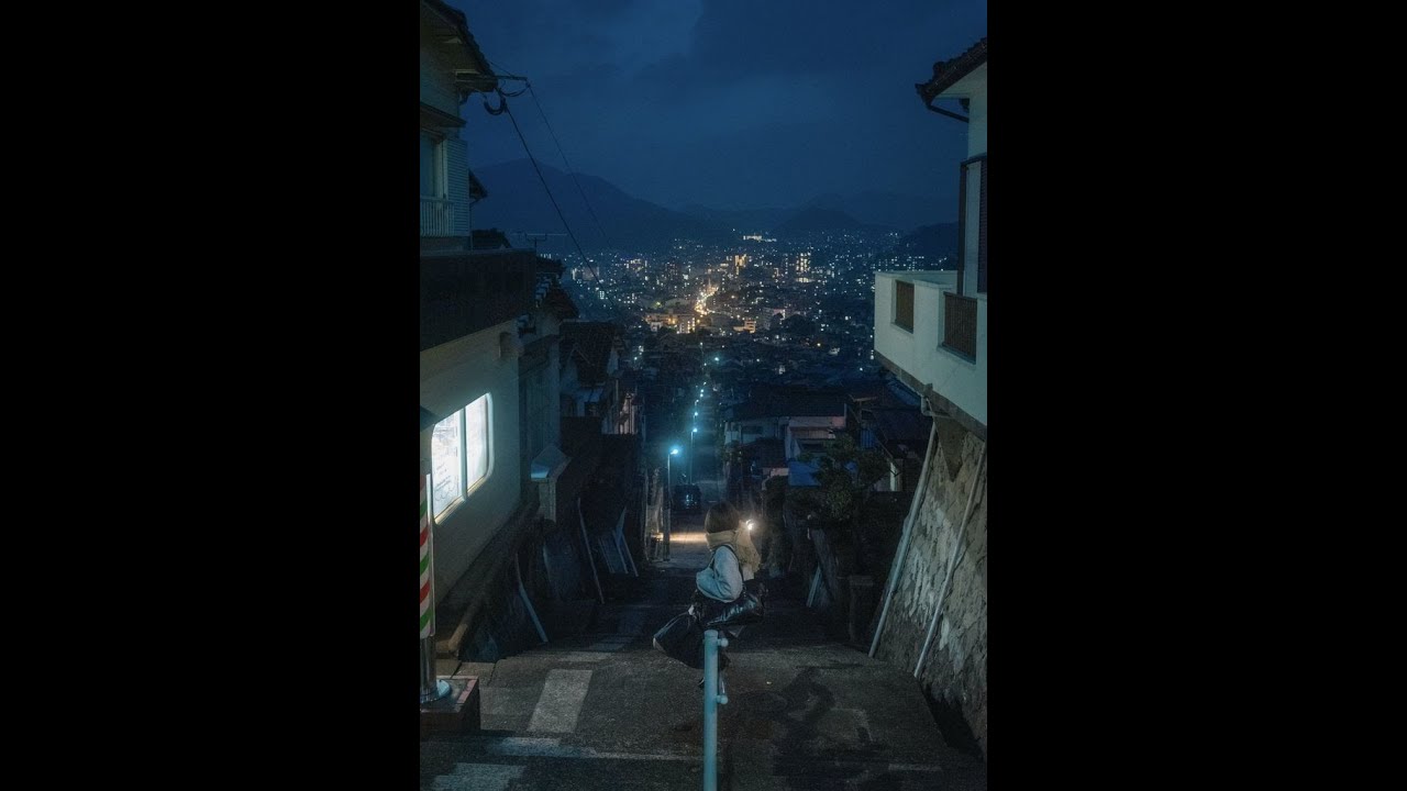サムネ