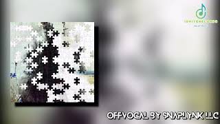 【OffVocal】Mrs.GRRENAPPLE - 天国【ニコカラ】【instrumental】【カラオケ】