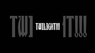 TWILIGHT!!! MV Short ver (劇場版「名探偵コナン 隻眼の残像」主題歌) #shorts