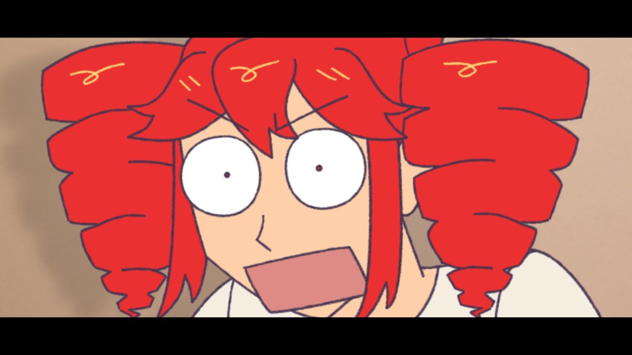 サムネ