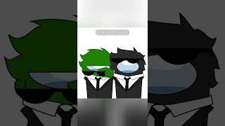 #among_us #rodamrix #art #memes #animation #edit #fyp #shorts