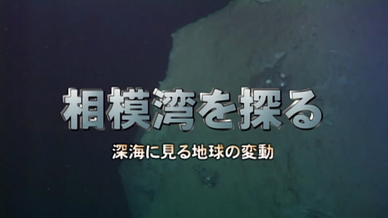 サムネ