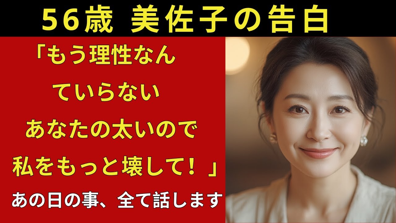 サムネ