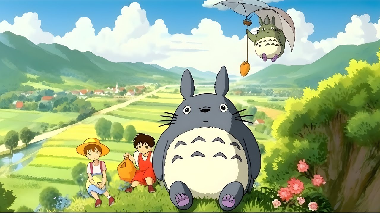 サムネ