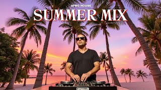 Summer Mix 2025 Best Popular Songs 🍓Flowers, I’m Blue, Someone You Loved, Love Me Like You Do Cover