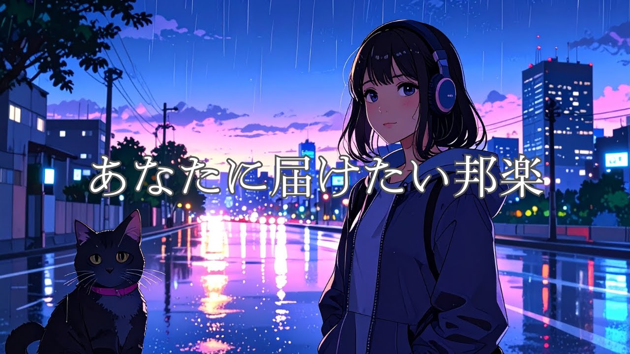 サムネ