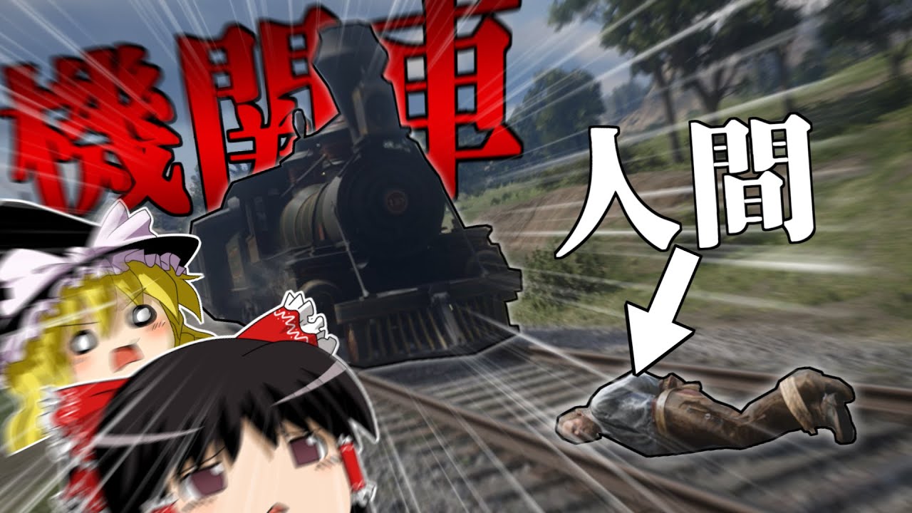 サムネ