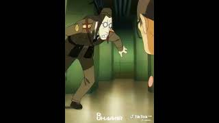 Anime Edits. ✨ Anya Forger 😂 This scene..... Spy x family