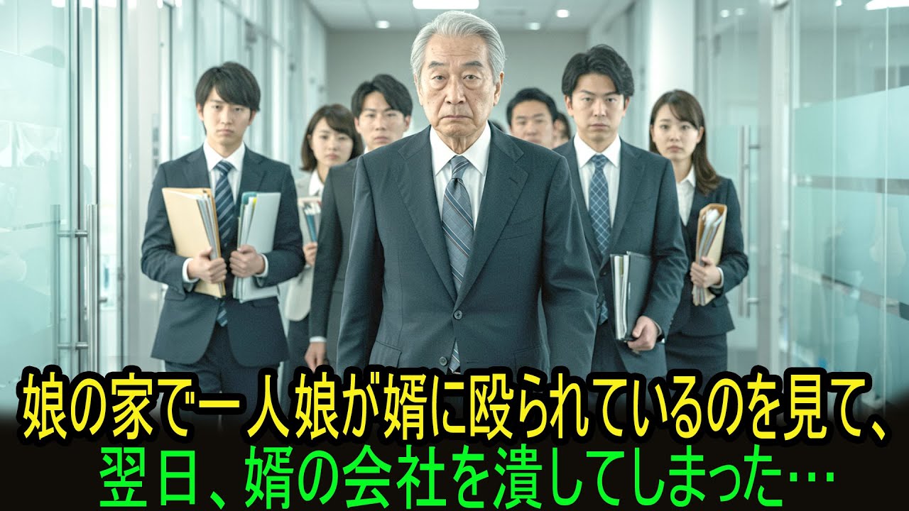 サムネ