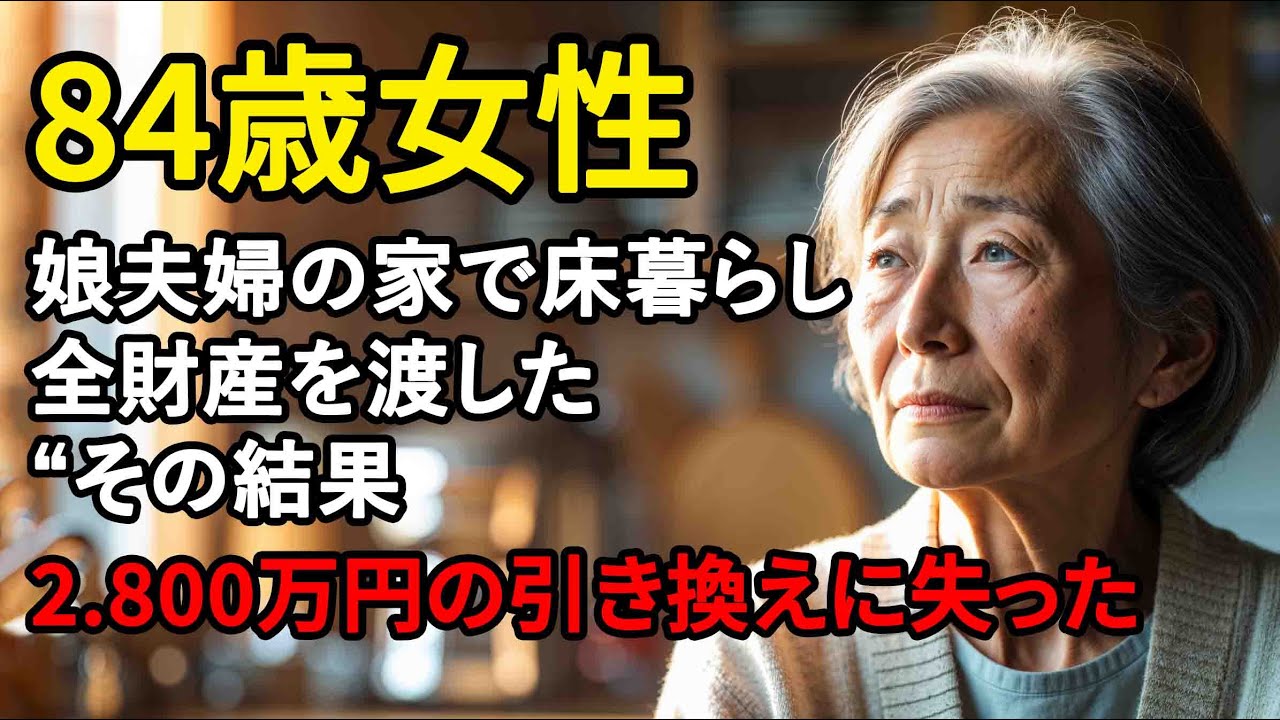 サムネ
