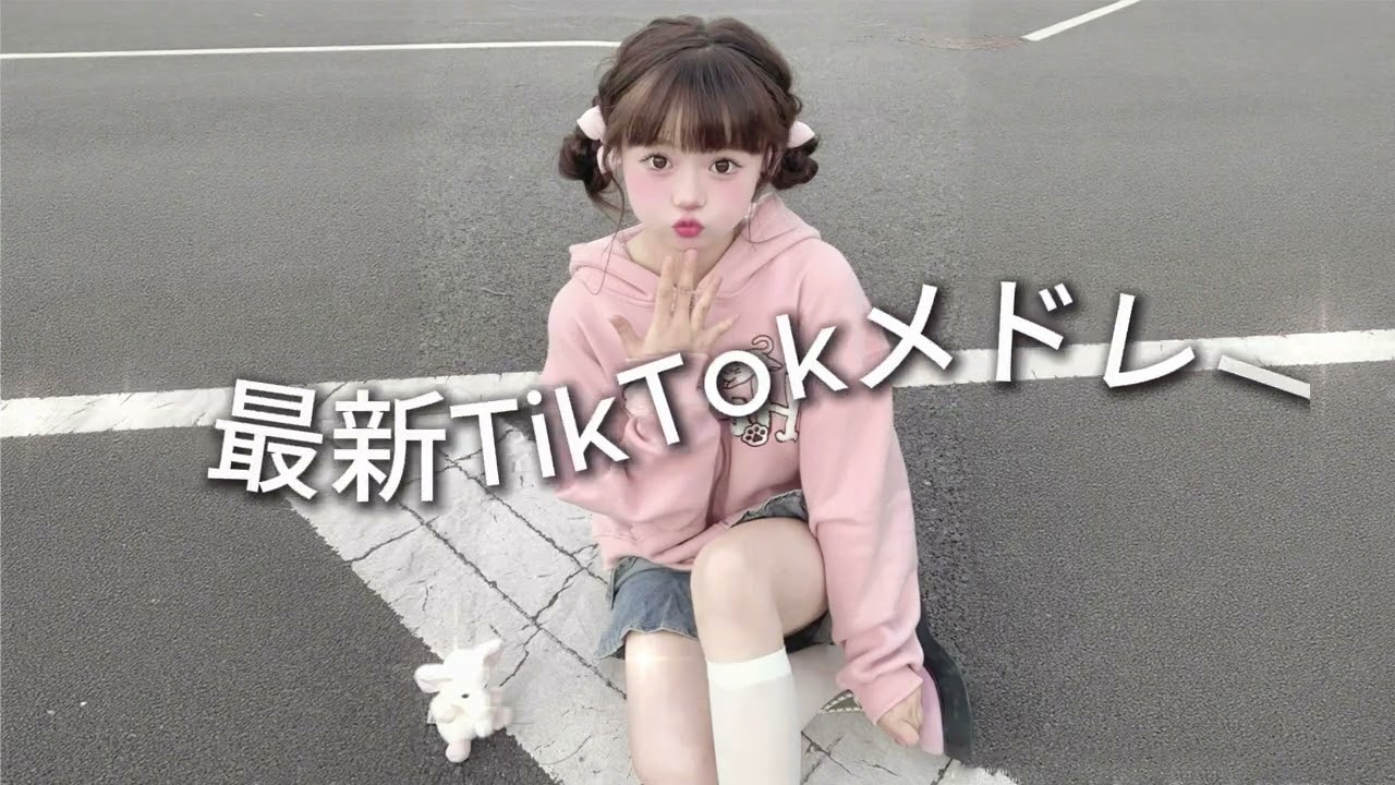 サムネ