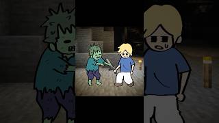 The Ultimate Minecraft Mining Challenge – Who Will Survive?