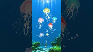 Studio Piano Ghibli – ジブリ風ピアノの癒しと勉強用BGM
