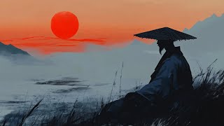 Tranquil Japanese Zen Music to Revitalize the Spirit