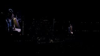 Mrs. GREEN APPLE - 光のうた 【Harmony】2024.10.9
