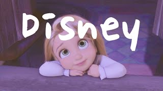 [𝐏𝐋𝐀𝐘𝐋𝐈𝐒𝐓] ✨Disney songs piano🏰| 디즈니 OST 피아노