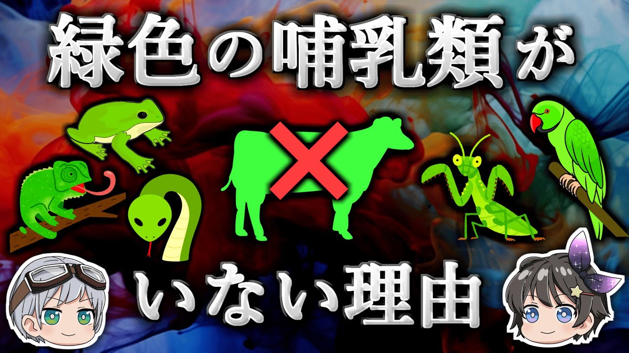 サムネ