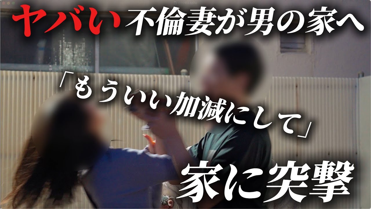 サムネ