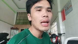 chào các bạn trẻ trâu tập 10
