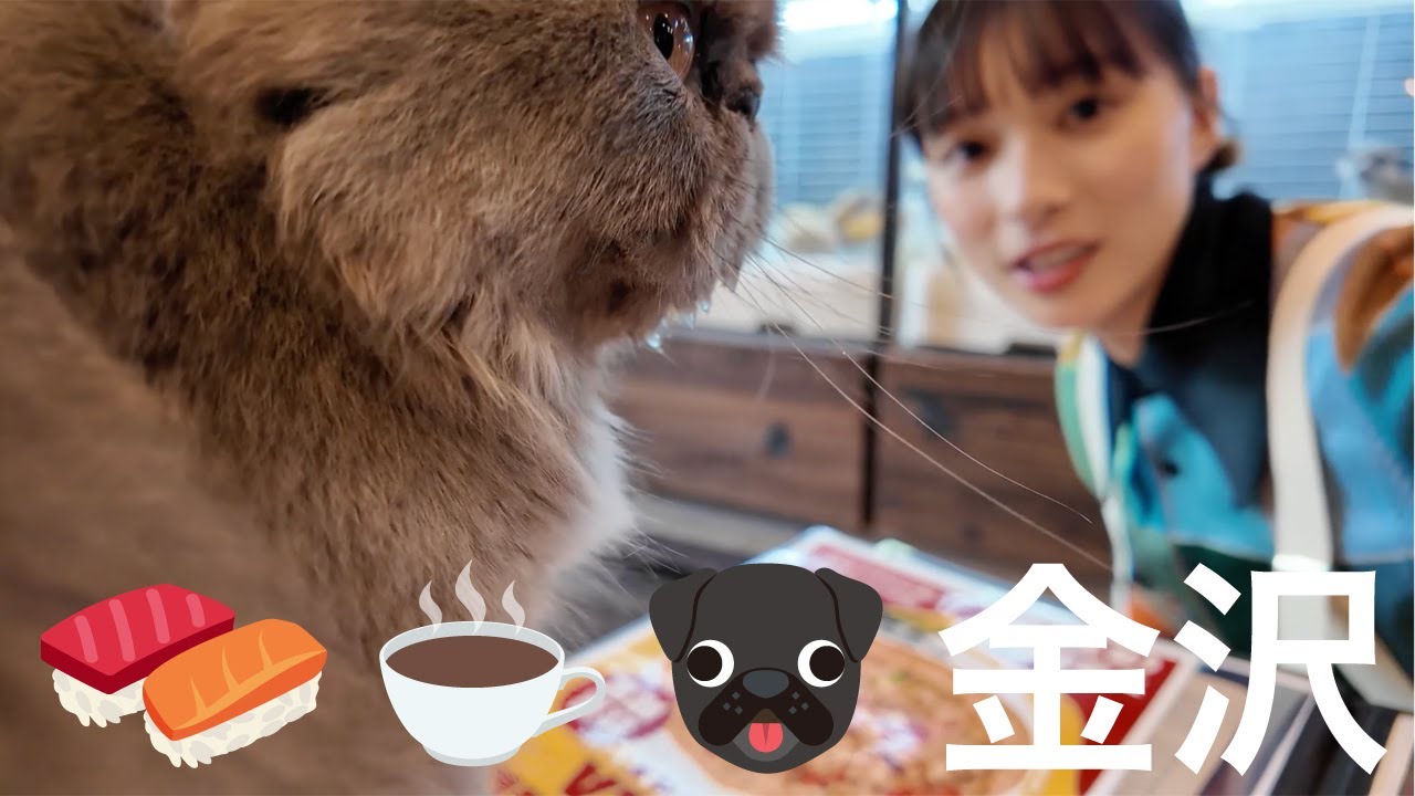 サムネ