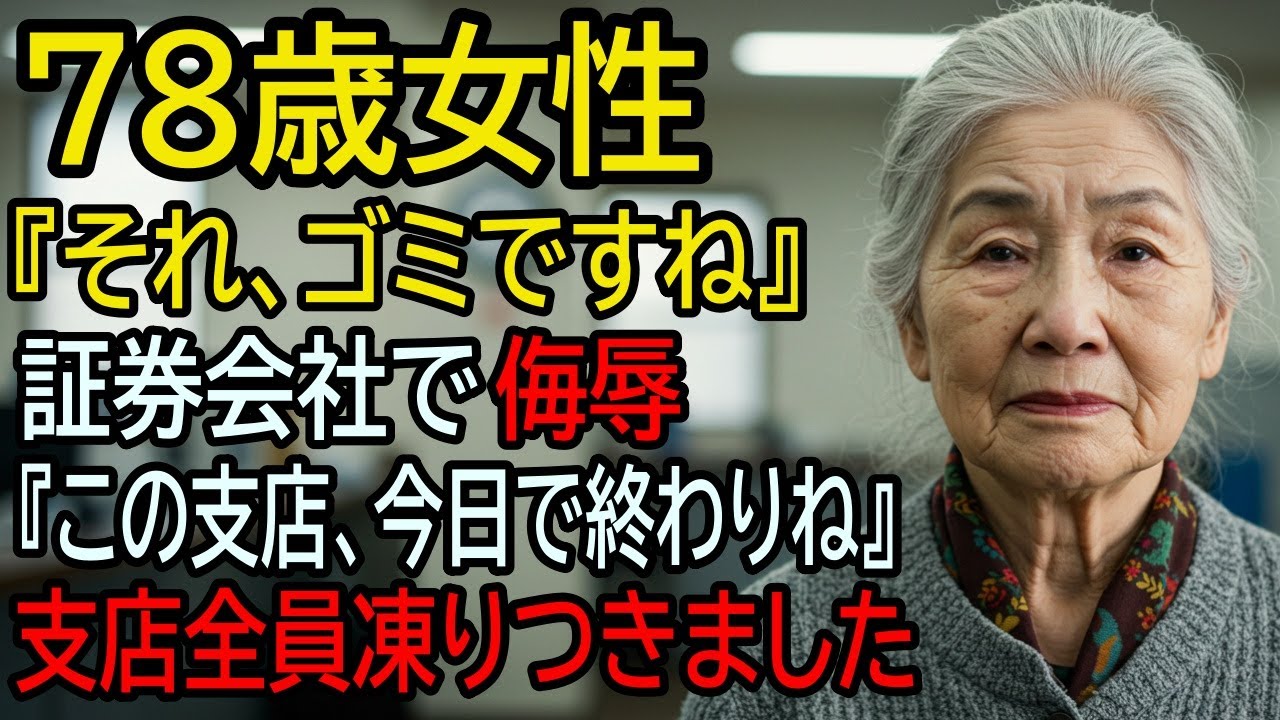 サムネ