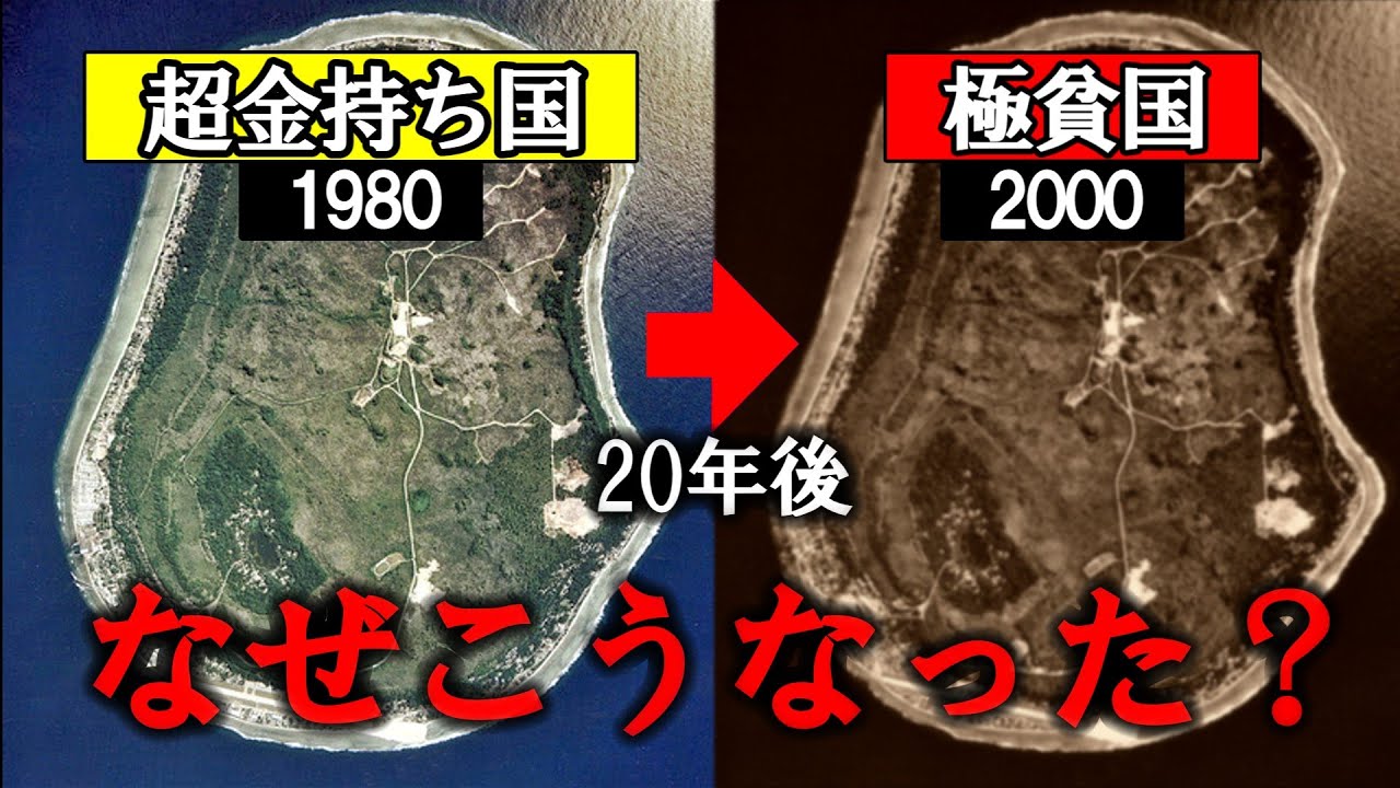 サムネ