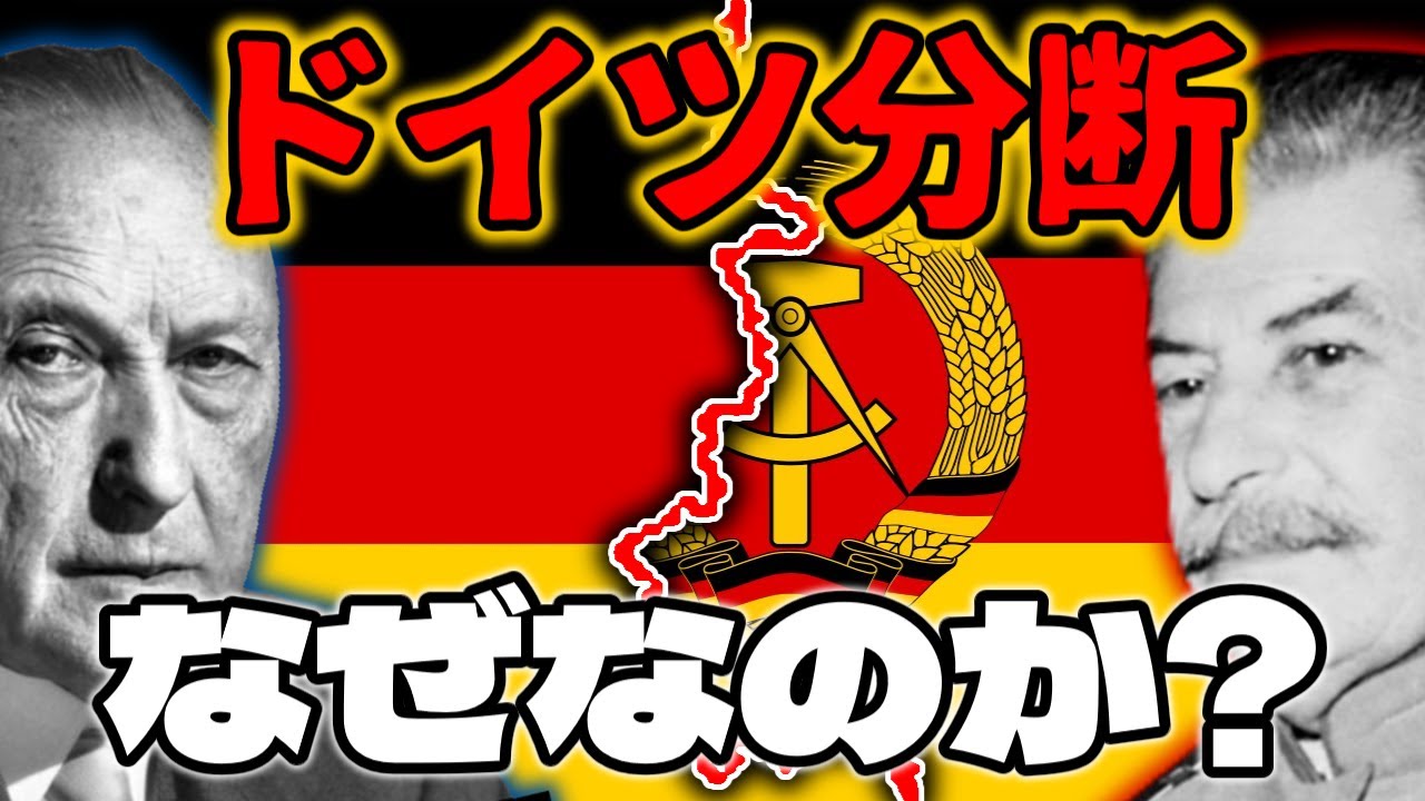 サムネ