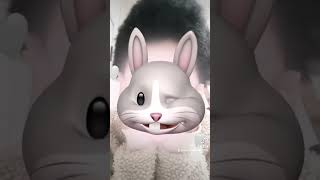 tiktokフォロー宜しく