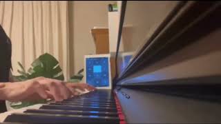 AutoPad | Ambient Piano Improvisation | Part 1