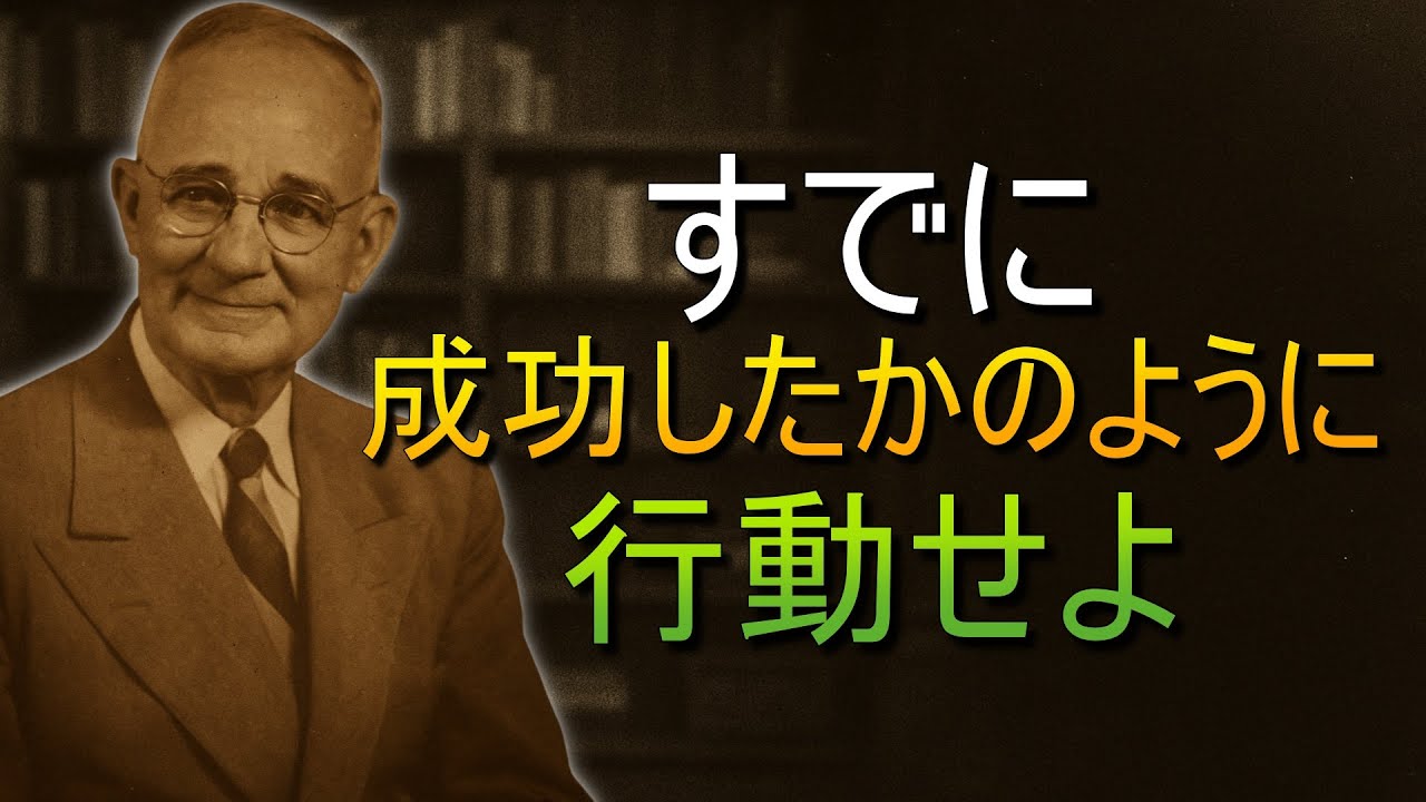 サムネ
