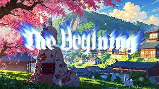 Start of a New Journey 🌸 | Lo-fi Beats to Begin Again