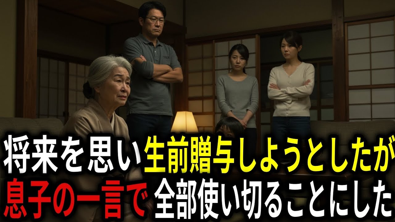 サムネ