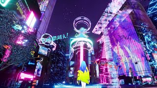 【作業用BGM】Ado神メドレー全36曲！2時間越え！〜MV付き〜【初投稿】