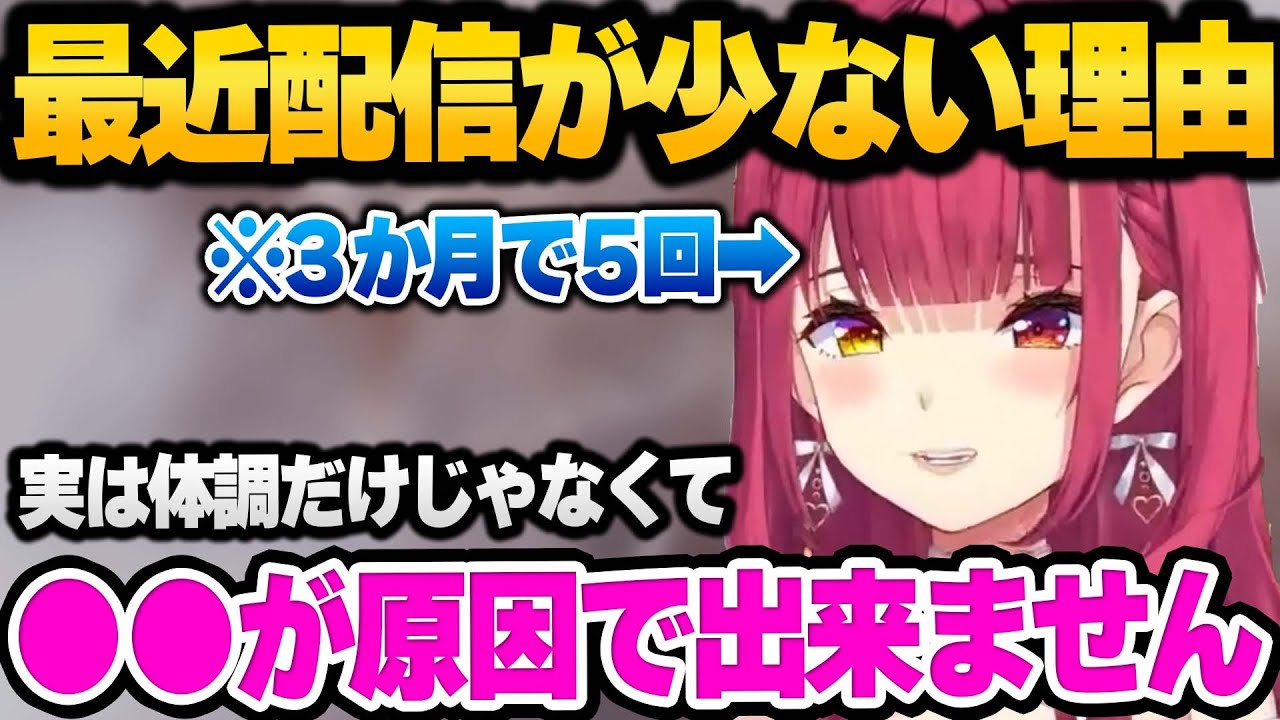 サムネ