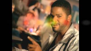 Good Ole Fashioned Love / Lo-Key (HD)