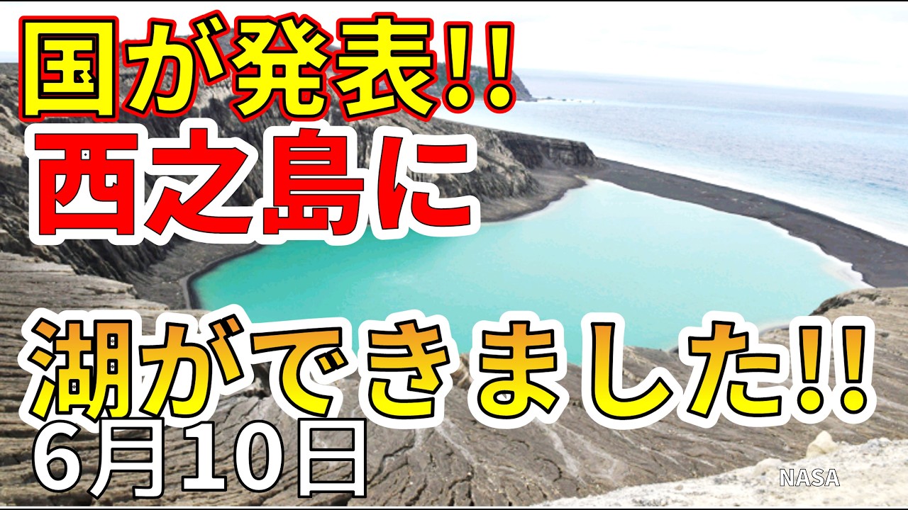 サムネ