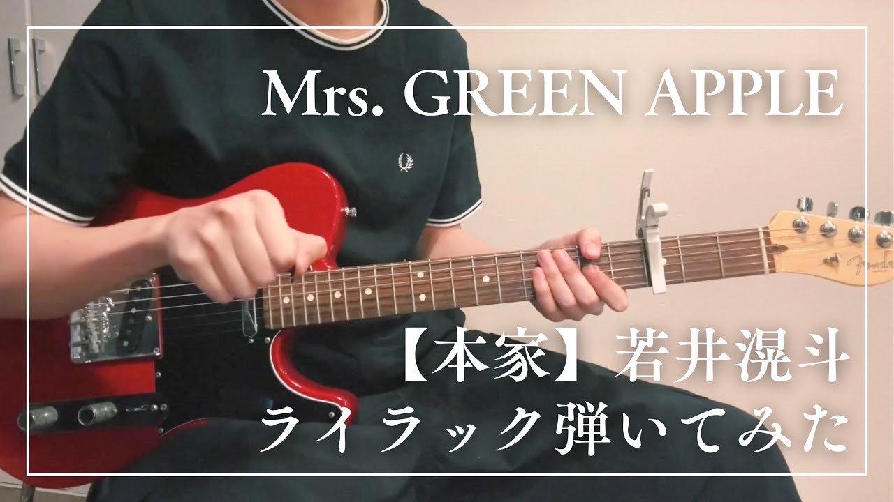 サムネ