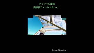 みんな久しぶり！！！！キーマウの方がうまいかも？